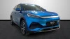 BYD ATTO 3 Comfort