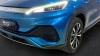 BYD ATTO 3 Comfort