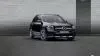 Mercedes-Benz GLB 200 d