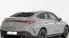 Mercedes-Benz GLC Coupé GLC 300 de 4MATIC