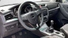 EVO Cross 4 2.0 Turbo Diésel