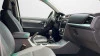 EVO Cross 4 2.0 Turbo Diésel