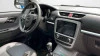 EVO Cross 4 2.0 Turbo Diésel
