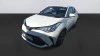Toyota C-HR 1.8 125H Advance