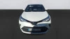 Toyota C-HR 1.8 125H Advance