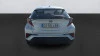 Toyota C-HR 1.8 125H Advance