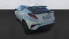 Toyota C-HR 1.8 125H Advance