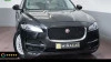 Jaguar F-Pace 3.0L TDV6 Prestige AWD Auto 221 kW (300 CV)