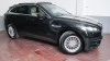 Jaguar F-Pace 3.0L TDV6 Prestige AWD Auto 221 kW (300 CV)