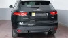 Jaguar F-Pace 3.0L TDV6 Prestige AWD Auto 221 kW (300 CV)