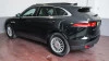 Jaguar F-Pace 3.0L TDV6 Prestige AWD Auto 221 kW (300 CV)