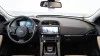 Jaguar F-Pace 3.0L TDV6 Prestige AWD Auto 221 kW (300 CV)