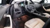 Jaguar F-Pace 3.0L TDV6 Prestige AWD Auto 221 kW (300 CV)