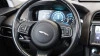 Jaguar F-Pace 3.0L TDV6 Prestige AWD Auto 221 kW (300 CV)