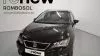 Seat Leon  ST  ST 1.5 EcoTSI S&S Style 130