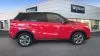 Suzuki Vitara 1.6 DDiS GLE