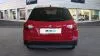 Suzuki Vitara 1.6 DDiS GLE