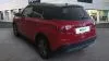 Suzuki Vitara 1.6 DDiS GLE