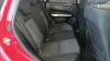 Suzuki Vitara 1.6 DDiS GLE