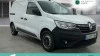 Renault Express furgón diesel EXPRESS 1.5 BLUE DCI CONFORT 55KW