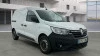 Renault Express furgón diesel EXPRESS 1.5 BLUE DCI CONFORT 55KW