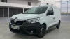 Renault Express furgón diesel EXPRESS 1.5 BLUE DCI CONFORT 55KW
