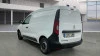 Renault Express furgón diesel EXPRESS 1.5 BLUE DCI CONFORT 55KW
