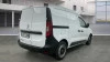 Renault Express furgón diesel EXPRESS 1.5 BLUE DCI CONFORT 55KW