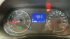 Renault Express furgón diesel EXPRESS 1.5 BLUE DCI CONFORT 55KW