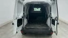 Renault Express furgón diesel EXPRESS 1.5 BLUE DCI CONFORT 55KW