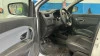 Renault Express furgón diesel EXPRESS 1.5 BLUE DCI CONFORT 55KW