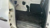 Renault Express furgón diesel EXPRESS 1.5 BLUE DCI CONFORT 55KW