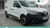 Renault Express furgón diesel EXPRESS 1.5 BLUE DCI CONFORT 55KW