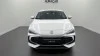 MG3 Hybrid+ Comfort MG3 Hybrid+ Comfort