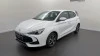 MG3 Hybrid+ Comfort MG3 Hybrid+ Comfort
