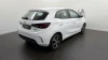 MG3 Hybrid+ Comfort MG3 Hybrid+ Comfort
