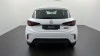 MG3 Hybrid+ Comfort MG3 Hybrid+ Comfort
