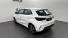 MG3 Hybrid+ Comfort MG3 Hybrid+ Comfort