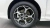 MG3 Hybrid+ Comfort MG3 Hybrid+ Comfort