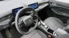 MG3 Hybrid+ Comfort MG3 Hybrid+ Comfort