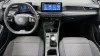 MG3 Hybrid+ Comfort MG3 Hybrid+ Comfort