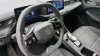 MG3 Hybrid+ Comfort MG3 Hybrid+ Comfort