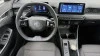 MG3 Hybrid+ Comfort MG3 Hybrid+ Comfort