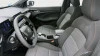 MG3 Hybrid+ Comfort MG3 Hybrid+ Comfort
