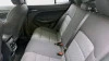 MG3 Hybrid+ Comfort MG3 Hybrid+ Comfort