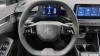 MG3 Hybrid+ Comfort MG3 Hybrid+ Comfort