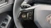 MG3 Hybrid+ Comfort MG3 Hybrid+ Comfort