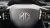MG3 Hybrid+ Comfort MG3 Hybrid+ Comfort