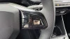 MG3 Hybrid+ Comfort MG3 Hybrid+ Comfort
