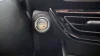 MG3 Hybrid+ Comfort MG3 Hybrid+ Comfort